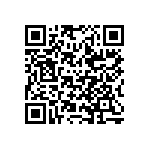 AML25GBF2CA03RG QRCode