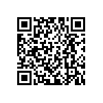 AML25GBF3AA01GR QRCode