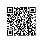 AML25GBF3AA03GR QRCode