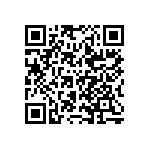 AML25GBF8AA02GR QRCode