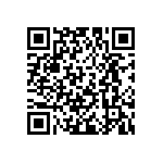 AML25GBF8AA07RG QRCode