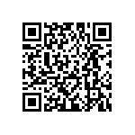 AML25GBF8CA03GR QRCode