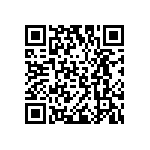 AML26FBE2CA05YX QRCode