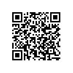 AML26FBF2BA05RX QRCode