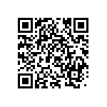 AML26GBB2DA05RG QRCode