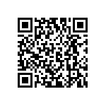 AML26GBC2AA04GR QRCode