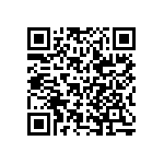 AML26GBC8DA01RG QRCode