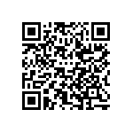 AML26GBE2BA05RG QRCode