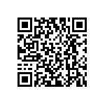 AML26GBE3AA04GR QRCode