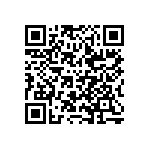 AML26GBF2CA03GR QRCode