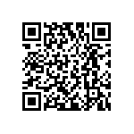 AML26GBF2CA05GR QRCode