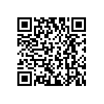 AML26GBF2DA03GR QRCode