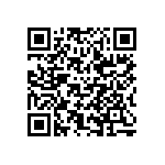 AML26GBF3CA05RG QRCode