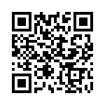 AML31LBB4AD QRCode