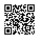 AML32FBC7AD QRCode