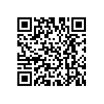 AML32FBP4AD-001 QRCode