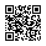 AML33EBA4AC01 QRCode