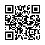 AML35FBB4AA01 QRCode