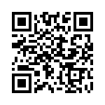 AML35FBB7AC01 QRCode