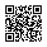 AML36FBB4AA01 QRCode