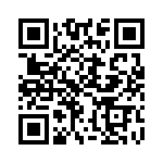 AML36FBC7AC01 QRCode