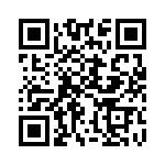 AML36FBP7AC01 QRCode