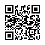 AML42SBX2 QRCode