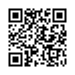 AML51-A11R QRCode