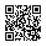 AML51-A20K QRCode