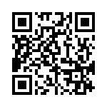 AML51-A21G QRCode