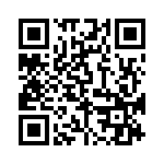 AML51-A30K QRCode