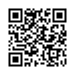 AML51-B20Y QRCode