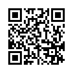 AML51-C11C QRCode