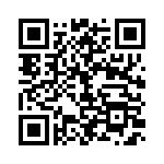 AML51-C20Y QRCode