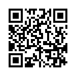 AML51-C30Y QRCode