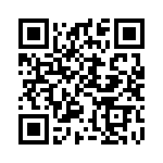 AML51-C40W-002 QRCode