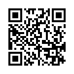 AML51-C60W QRCode