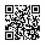 AML51-D10AR QRCode