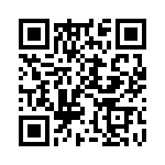 AML51-D10WW QRCode