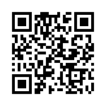 AML51-D20RR QRCode