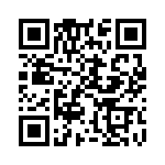 AML51-D21RR QRCode