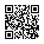 AML51-D30RA QRCode