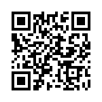 AML51-D60GG QRCode