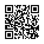 AML51-F11A QRCode