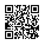 AML51-F11R QRCode