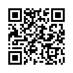 AML51-F50R QRCode