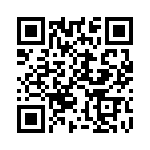 AML51-G10AG QRCode