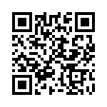 AML51-G10BG QRCode