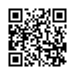 AML51-G10RG QRCode