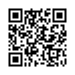 AML51-G10YW QRCode